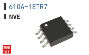 610A-1ETR7 ͼƬ