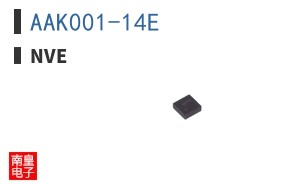 AAK001-14E ͼƬ