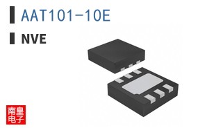 AAT101-10E ͼƬ