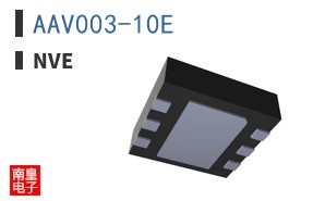 AAV003-10E ͼƬ