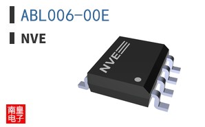 ABL006-00E ͼƬ