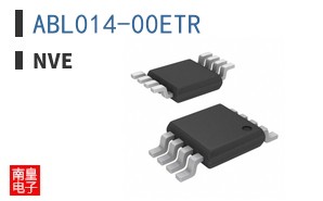 ABL014-00ETR ͼƬ