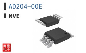 AD204-00E ͼƬ