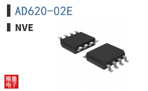 AD620-02E ͼƬ