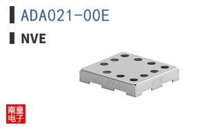 ADA021-00E ͼƬ