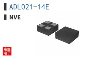 ADL021-14E ͼƬ