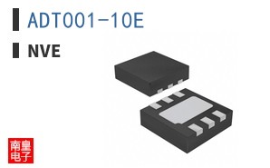 ADT001-10E ͼƬ