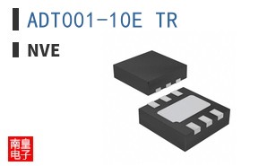 ADT001-10E TR ͼƬ
