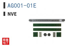 AG001-01E ͼƬ