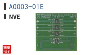 AG003-01E ͼƬ