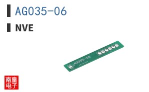 AG035-06 ͼƬ