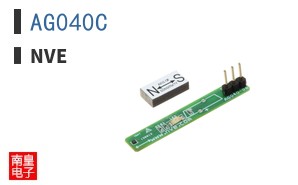 AG040C ͼƬ