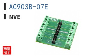 AG903B-07E ͼƬ