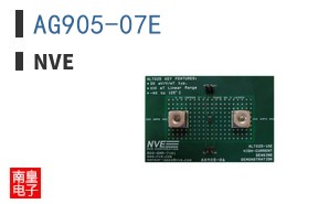 AG905-07E ͼƬ
