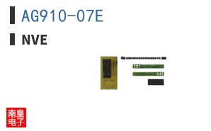 AG910-07E ͼƬ