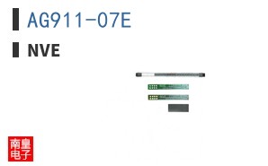 AG911-07E ͼƬ