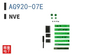 AG920-07E ͼƬ