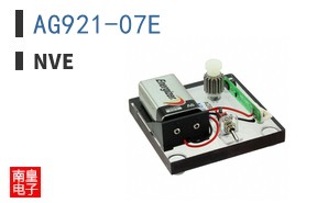 AG921-07E ͼƬ