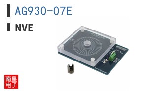 AG930-07E ͼƬ
