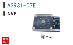 AG931-07E ͼƬ