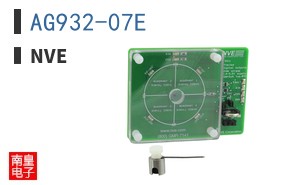 AG932-07E ͼƬ