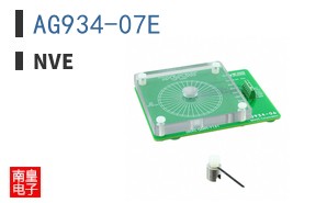 AG934-07E ͼƬ