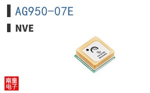 AG950-07E ͼƬ