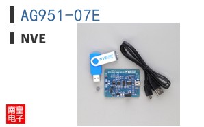 AG951-07E ͼƬ