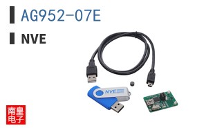 AG952-07E ͼƬ
