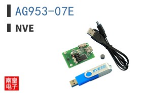 AG953-07E ͼƬ