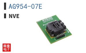 AG954-07E ͼƬ