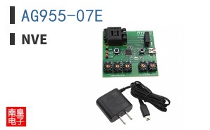 AG955-07E ͼƬ