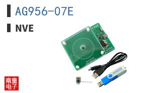 AG956-07E ͼƬ