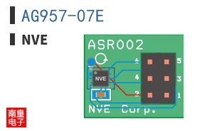 AG957-07E ͼƬ