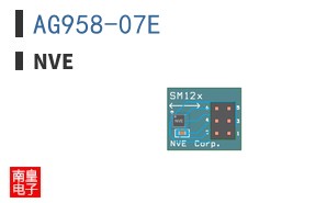 AG958-07E ͼƬ