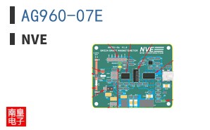 AG960-07E ͼƬ
