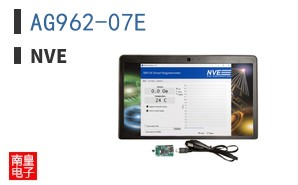 AG962-07E ͼƬ