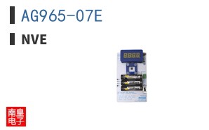 AG965-07E ͼƬ