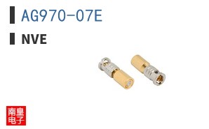 AG970-07E ͼƬ