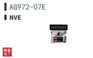 AG972-07E ͼƬ
