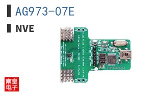 AG973-07E ͼƬ
