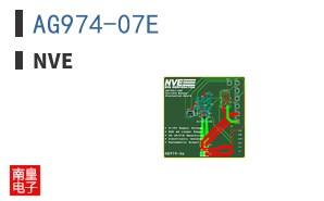AG974-07E ͼƬ