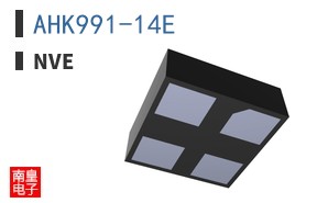 AHK991-14E ͼƬ