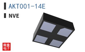 AKT001-14E ͼƬ