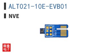 ALT021-10E-EVB01 ͼƬ