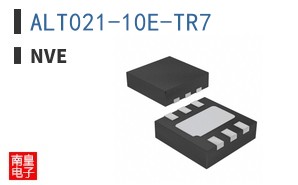 ALT021-10E-TR7 ͼƬ