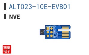 ALT023-10E-EVB01 ͼƬ