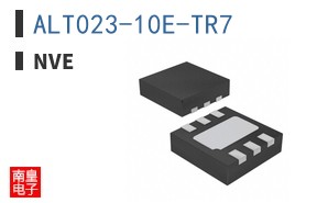 ALT023-10E-TR7 ͼƬ