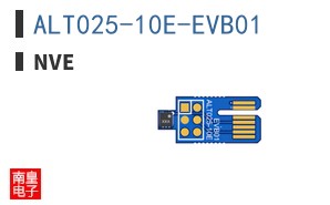 ALT025-10E-EVB01 ͼƬ