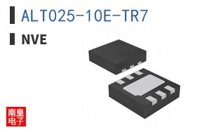 ALT025-10E-TR7 ͼƬ
